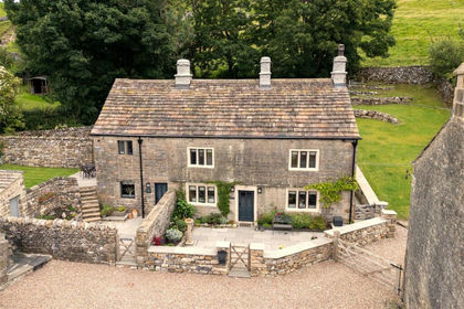 Land for sale in Clapham cum Newby