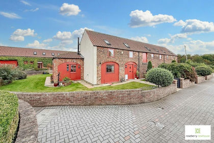 Land for sale in Preston-on-Tees