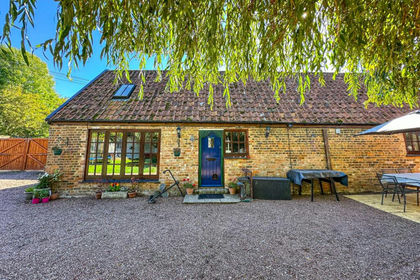 Land for sale in Creech St. Michael