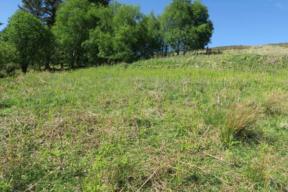 Development Land for sale in Inverness, Skye and West Ross-shire