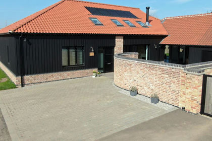 Land for sale in Elm