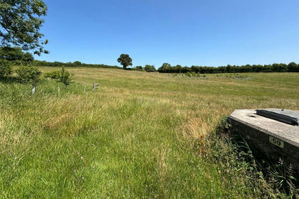 14.5 acres of Agricultural Land for sale in Winford