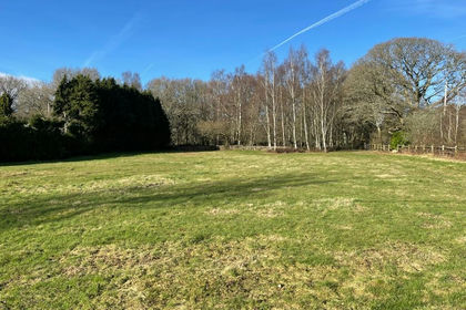 1 acres of Agricultural Land for sale in Sheet