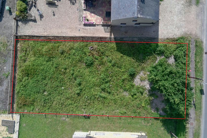 Development Land for sale in Bourn