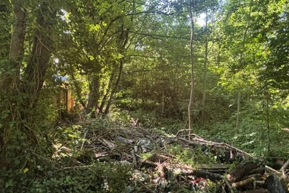 Vacant Land for sale in Birkenhead
