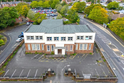 Development Land for sale in Wellington