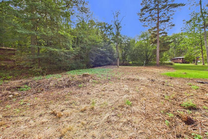 Development Land for sale in Louth