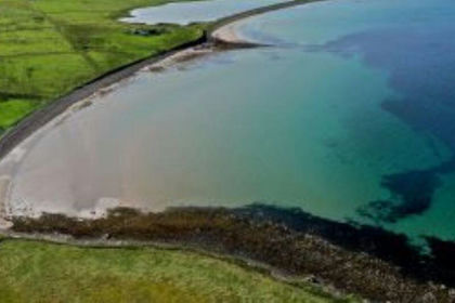 Development Land for sale in Orkney and Shetland