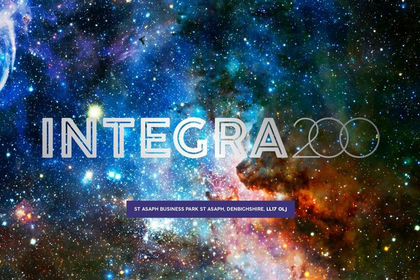 Commercial Land for sale in Cefnmeiriadog