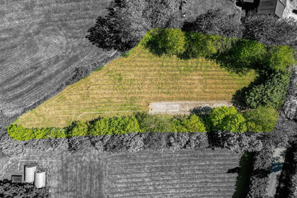 Undeveloped Land for sale in Colchester