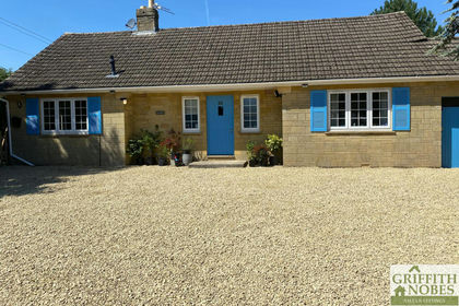 Land for sale in Cam