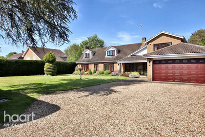 1 acre of Land for sale in Elm