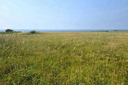 Vacant Land for sale in Llansantffraed