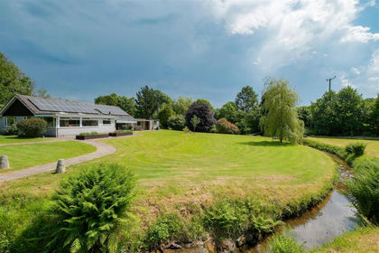 2 acres of House with Land for sale in Sheviock