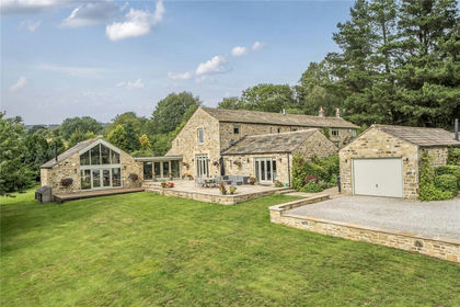 Land for sale in Norwood