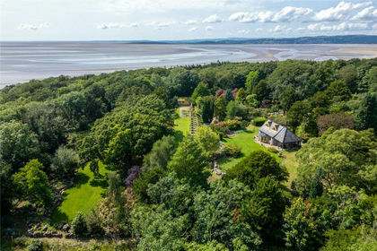 5.7 acres of House with Land for sale in Silverdale