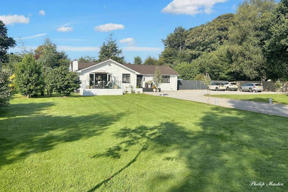 1 acre of Land for sale in Pentewan Valley