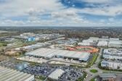 Warehouse for sale in Basildon and Billericay