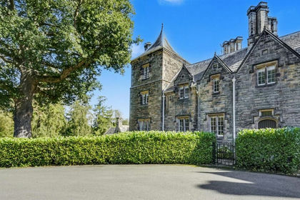 16 acres of Land for sale in Kingston on Soar