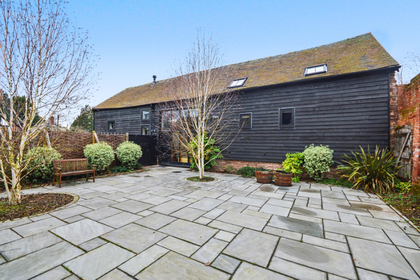 Land for sale in Wellington