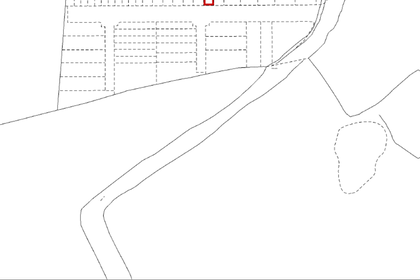 Development Land for sale in Bromsgrove