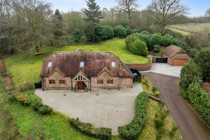 1.1 acres of Land for sale in Middleton