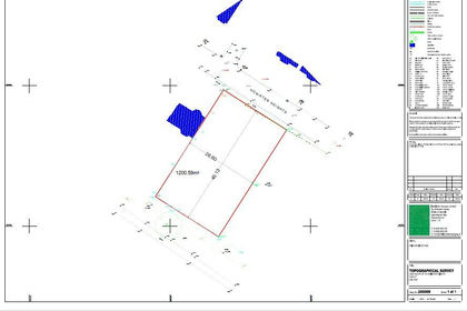Recreational Land for sale in Croydon South