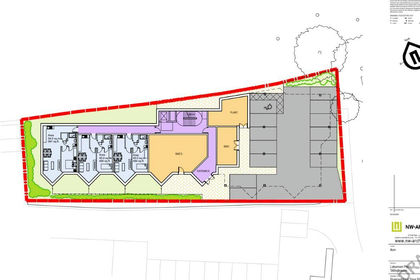 Development Land for sale in Sittingbourne and Sheppey