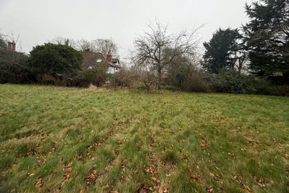 Undeveloped Land for sale in Diss