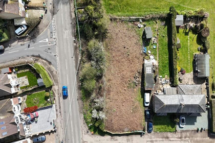 Undeveloped Land for sale in London Colney