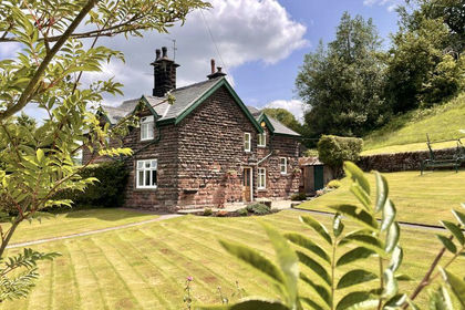 1.3 acres of House with Land for sale in Heaton