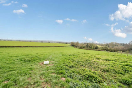 7 acres of Undeveloped Land for sale in Richards Castle (Hereford)