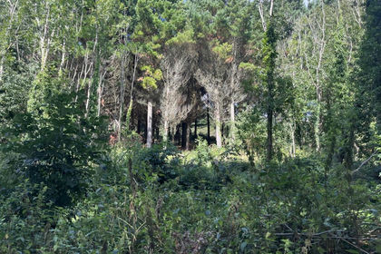 12.7 acres of Recreational Land for sale in Mawgan-in-Pydar