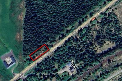 Land for sale in Inverness, Skye and West Ross-shire