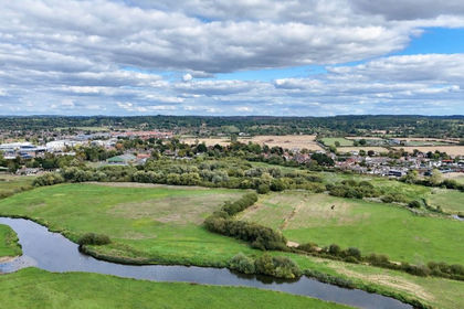 12 acres of Undeveloped Land for sale in Ringwood