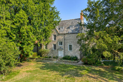 25 acres of Agricultural Land for sale in St Cuthbert Out