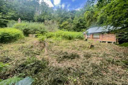 Development Land for sale in Whitchurch