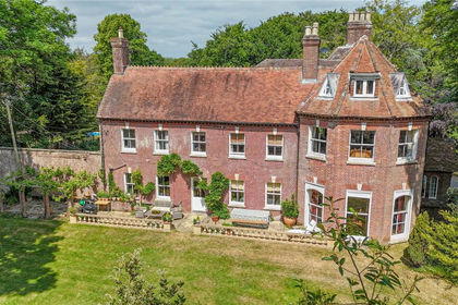 2 acres of Land for sale in Sopley