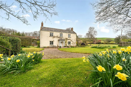 1.2 acres of House with Land for sale in Tolland