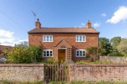 3.6 acres of House with Land for sale in Foxley