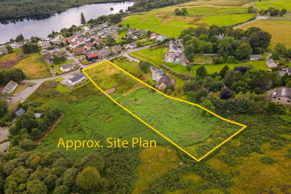 2 acres of Undeveloped Land for sale in Caithness, Sutherland and Easter Ross