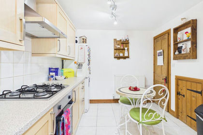 Barn Conversion for sale in Broseley