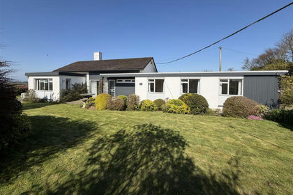 1.1 acres of Land for sale in St. Agnes