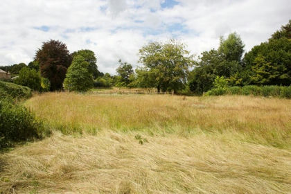 Development Land for sale in West Stour