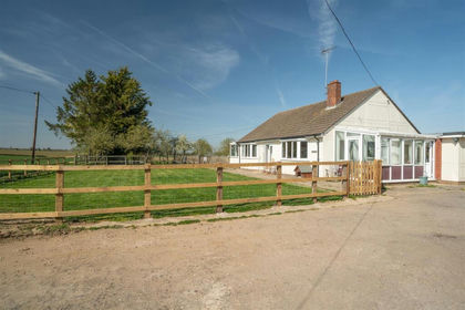 18 acres of Camping Land for sale in Great Bardfield