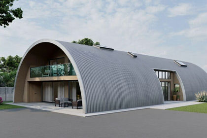 Development Land for sale in Littleport