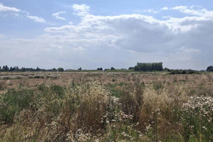 9.5 acres of For sale in Old Leake