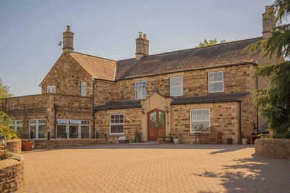 3 acres of Land for sale in Isham