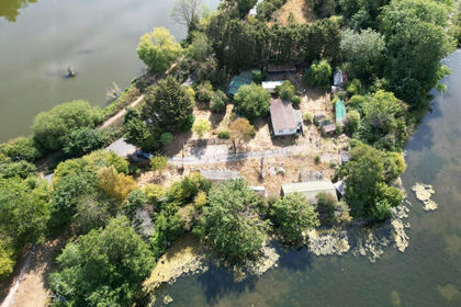 Redevelopment Land for sale in Ruislip, Northwood and Pinner