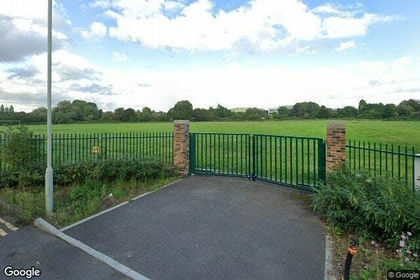 7.8 acres of Development Land for sale in Tewkesbury